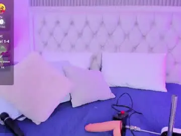Chaturbate Best live sex cam show of jade_scarllet