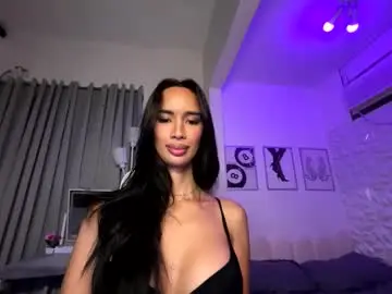 Chaturbate Free Porn Cam of lanadel_hilton