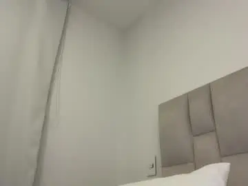 Chaturbate Live Sex Cam of lanapotman