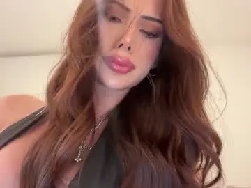Chaturbate Free Live Porn of lanapotman