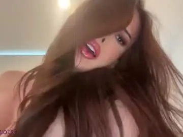 Chaturbate Best live sex cam show of lanapotman