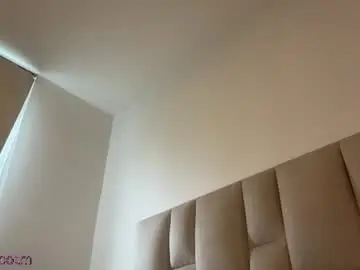 Chaturbate Sex Cam of lanapotman