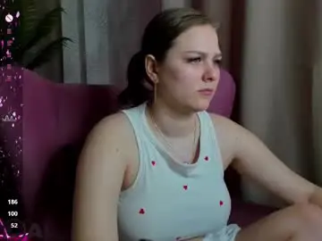 Chaturbate Live Sex of lasly_fox