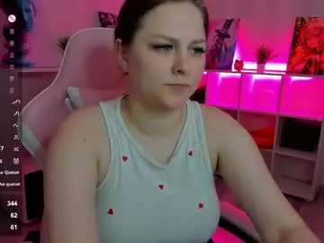 Chaturbate Sex Chat of lasly_fox