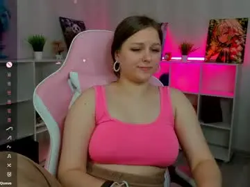 Chaturbate Nude Webcam of lasly_fox