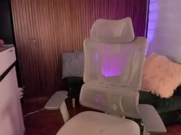 Chaturbate Adult Webcam of laura__cruz