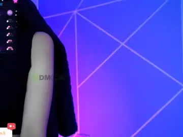 Chaturbate Live Sex of lilylouisee_