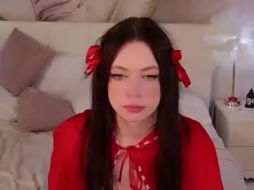 Chaturbate Watch Live Sex Cams of lizzy_wells