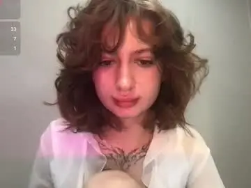 Chaturbate Free Live Porn of lola_boooo