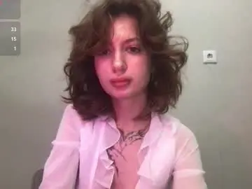 Chaturbate Adult Webcams of lola_boooo