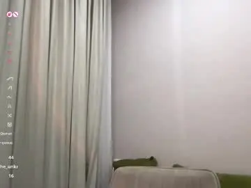 Chaturbate Private Sex Chat of lola_boooo