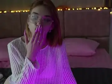 Chaturbate Free Live Porn of maryharriss