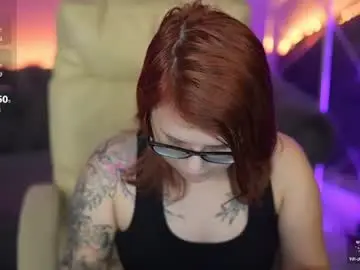 Chaturbate Best live sex cam show of melodycharm_