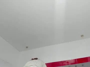 Chaturbate Best live sex cam show of mirandasould