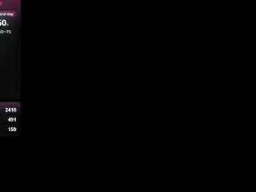 Chaturbate Live Sex of mirandasould