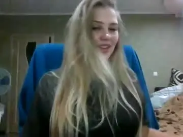 Chaturbate Best live sex cam show of miya_a1