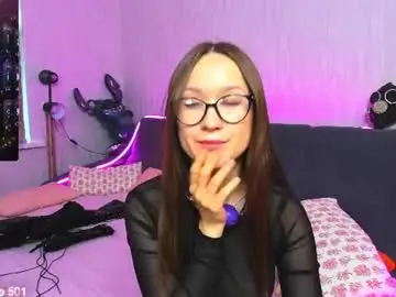 Chaturbate Adult Webcams of monica_blair