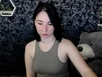 Chaturbate Watch Live Sex Cams of moon_foxy_