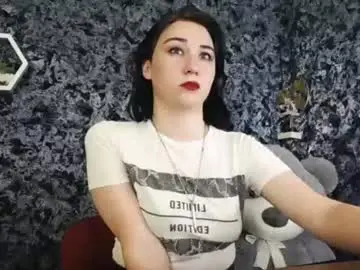 Chaturbate Live Sex Cam of moon_foxy_