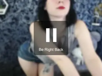 Chaturbate Live Sex of moon_foxy_