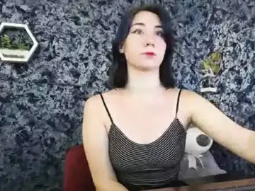 Chaturbate Sex Cam of moon_foxy_