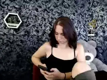 Chaturbate Free Live Porn of moon_foxy_