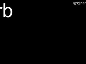 Chaturbate Sex Cam of naranjo_seb