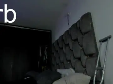 Chaturbate Private Sex Chat of naranjo_seb