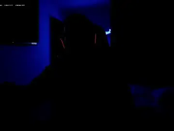 Chaturbate Free Porn Cam of naranjo_seb