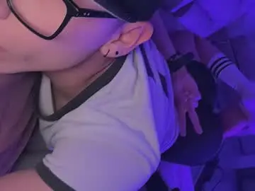 Chaturbate Private Sex Chat of nico_cruz