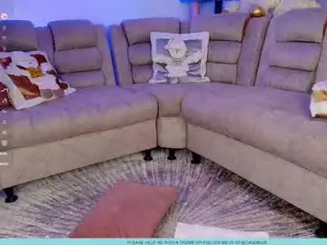 Chaturbate Live Sex Cam of nico_cruz