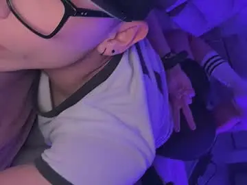 Chaturbate Free Porn Cam of nico_cruz