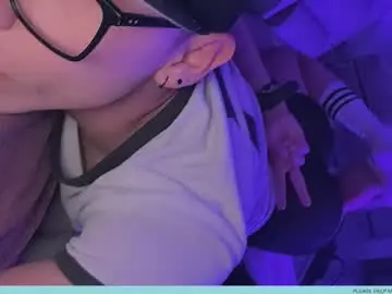 Chaturbate Adult Video Chat of nico_cruz