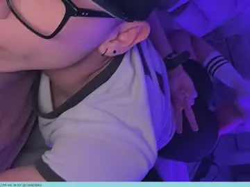 Chaturbate Private Sex Chat of nico_cruz