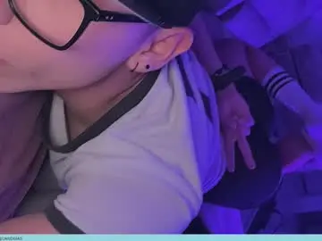 Chaturbate Best Webcam of nico_cruz