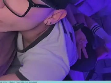 Chaturbate Sex Cam of nico_cruz