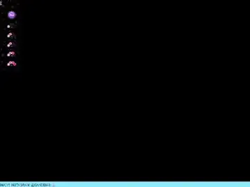 Chaturbate Free Porn Cam of nico_cruz