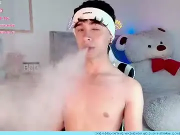 Chaturbate Free Porn Cam of nico_cruz