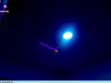 Chaturbate Best live sex cam show of nico_cruz