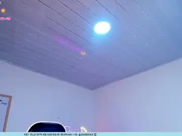 Chaturbate Free Live Porn of nico_cruz