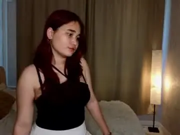 Chaturbate Free Live Porn of nolasypult