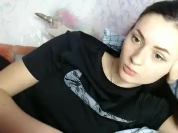 Chaturbate Sex Chat of only_ubutterfly