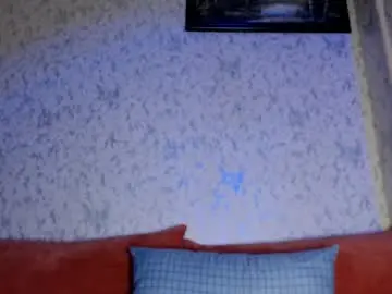 Chaturbate Live Sex Cam of only_ubutterfly