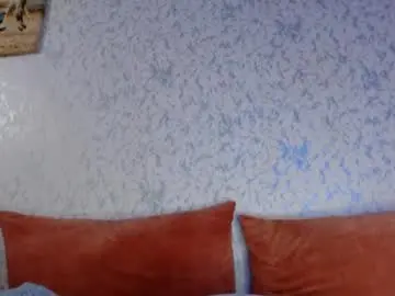 Chaturbate Private Sex Chat of only_ubutterfly