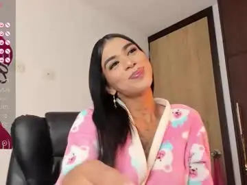 Chaturbate Watch Live Sex Cams of paulett_g