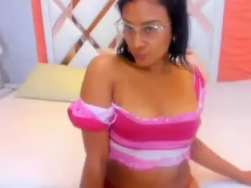 Chaturbate Free Porn Cam of priyastar_