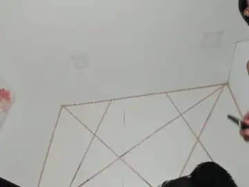 Chaturbate Watch Live Sex Cams of shantal_chocolet