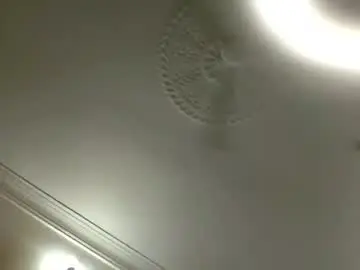 Chaturbate Sex Cam of slimy_baiby