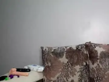 Chaturbate Best live sex cam show of slimy_baiby