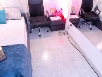 Chaturbate Live Porn of sophiahar